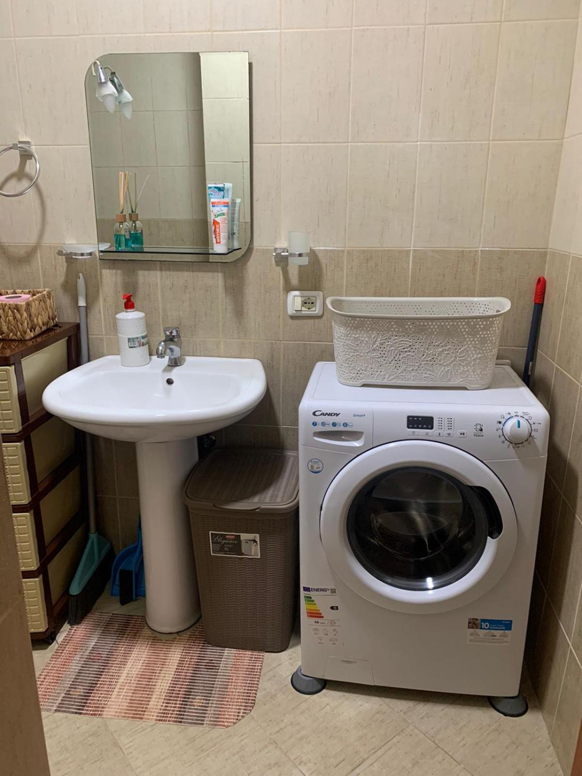 Bevis Apartment Тирана Екстериор снимка